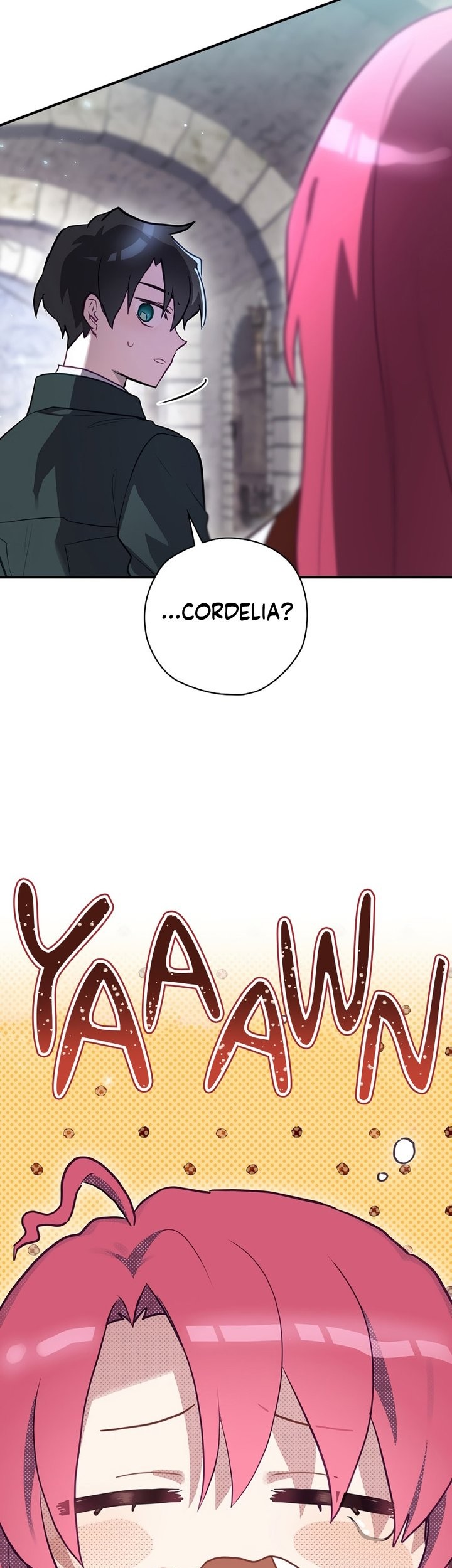 Ending Maker Chapter 51 Gambar 16