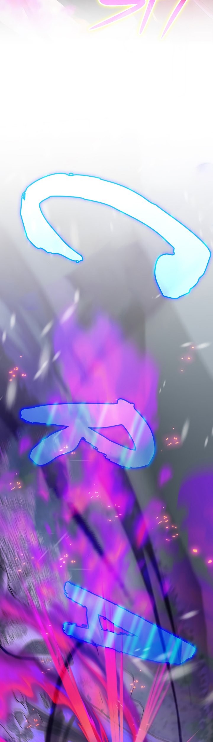 Ending Maker Chapter 52 Gambar 30