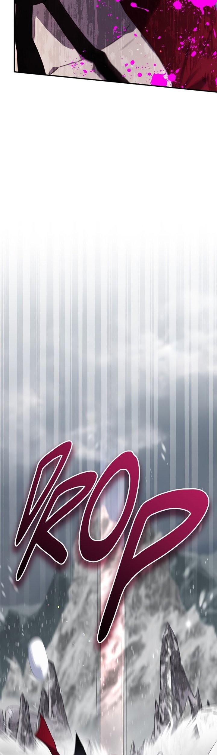 Ending Maker Chapter 52 Gambar 34