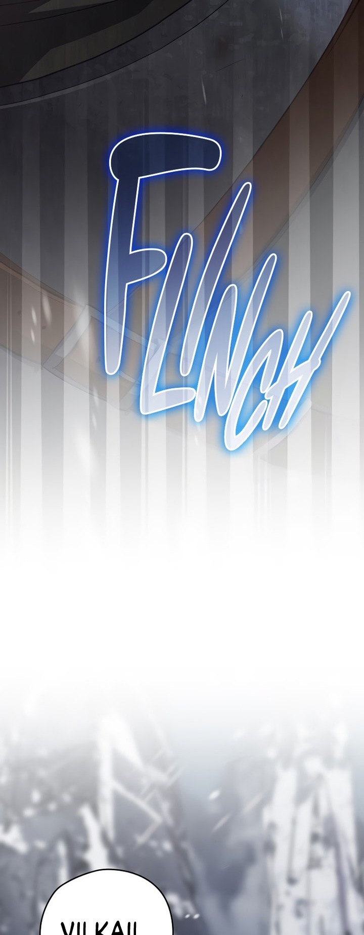 Ending Maker Chapter 52 Gambar 21