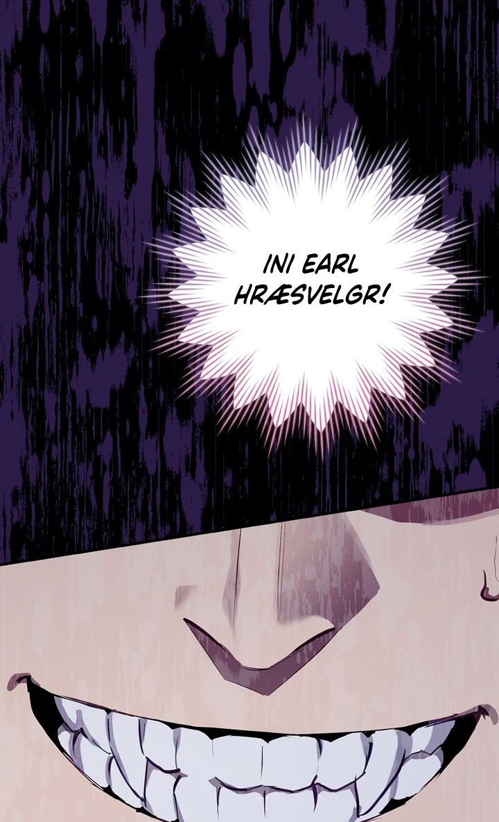 Ending Maker Chapter 52 Gambar 47