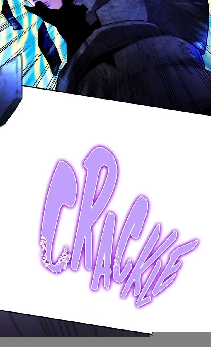 Ending Maker Chapter 52 Gambar 49