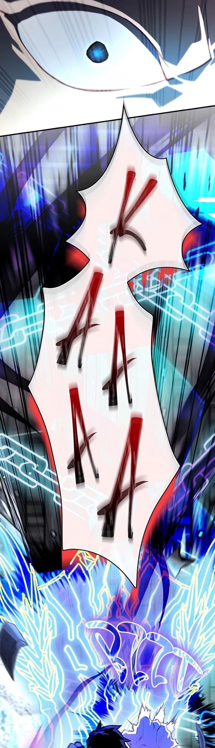 Ending Maker Chapter 52 Gambar 50