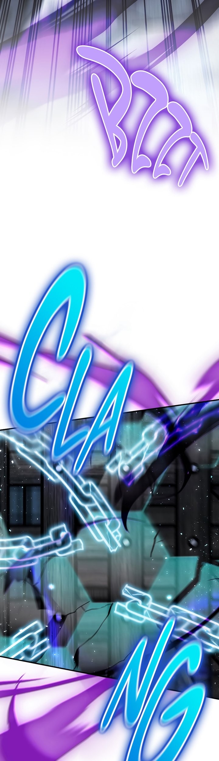 Ending Maker Chapter 52 Gambar 52