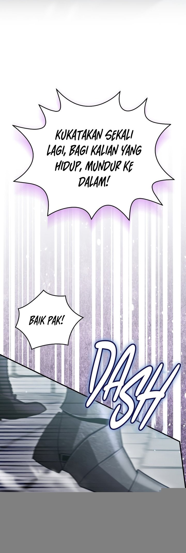 Ending Maker Chapter 52 Gambar 43