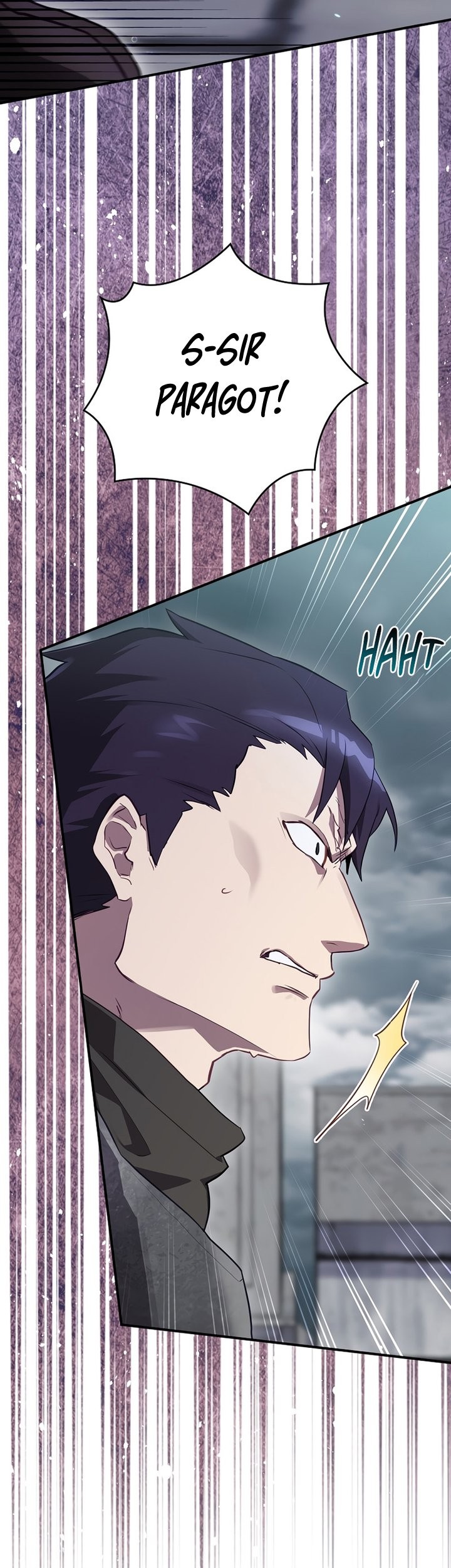 Ending Maker Chapter 52 Gambar 44