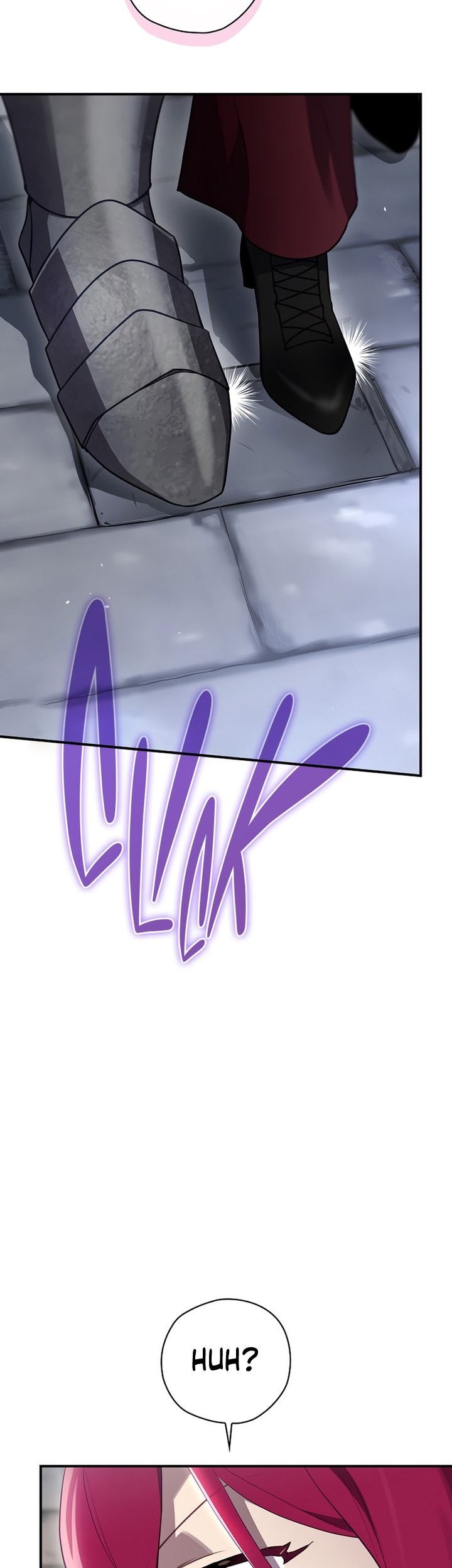 Ending Maker Chapter 52 Gambar 60