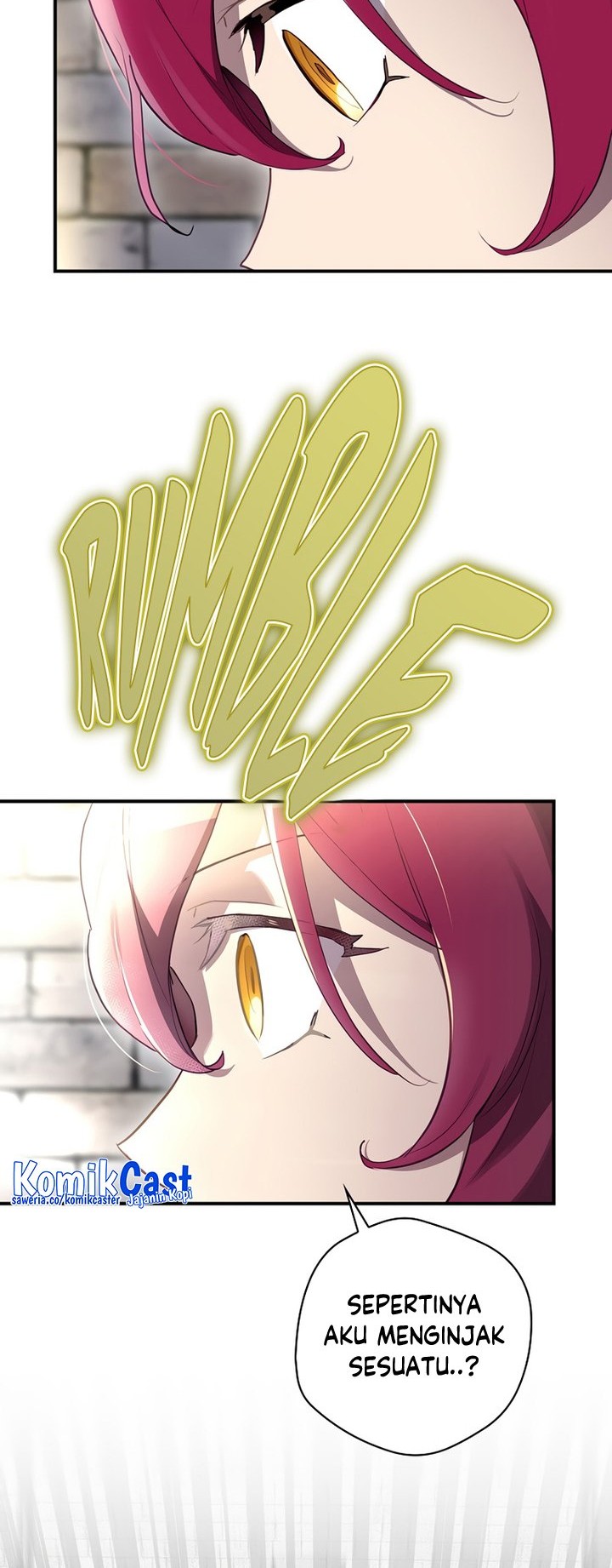 Ending Maker Chapter 52 Gambar 61