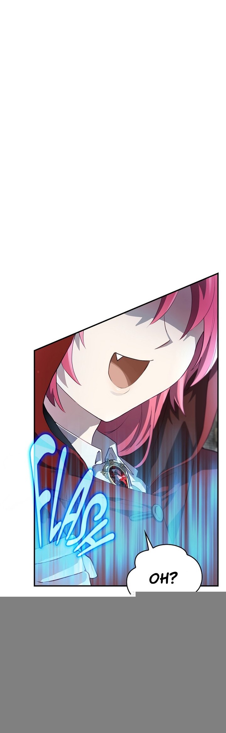 Ending Maker Chapter 52 Gambar 65