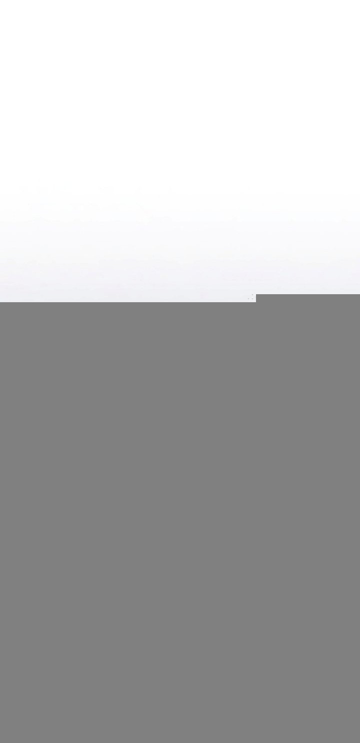 Ending Maker Chapter 53 Gambar 37