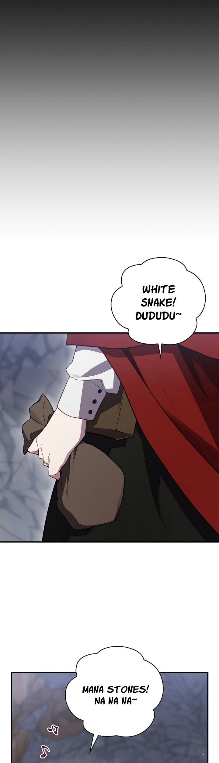 Ending Maker Chapter 53 Gambar 48