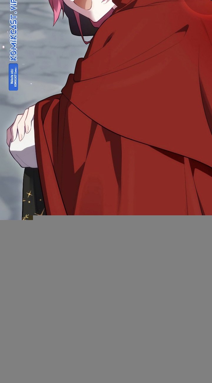 Ending Maker Chapter 53 Gambar 55