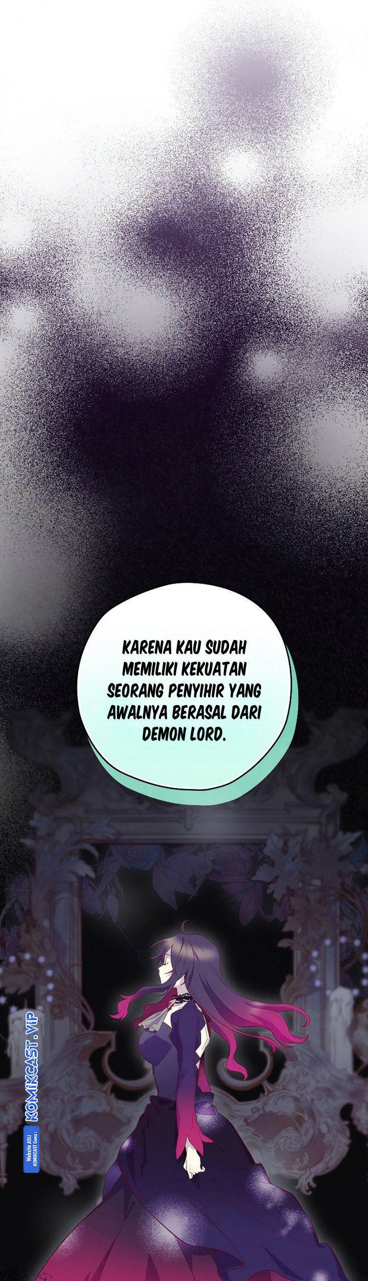 Ending Maker Chapter 53 Gambar 62