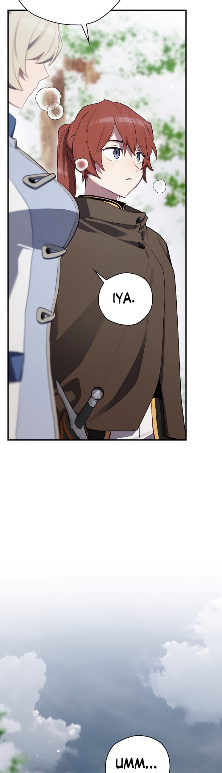 Ending Maker Chapter 53 Gambar 6