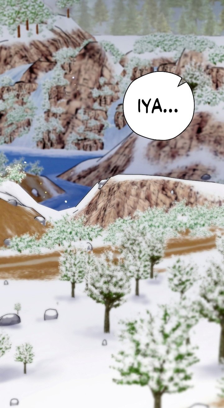 Ending Maker Chapter 53 Gambar 9