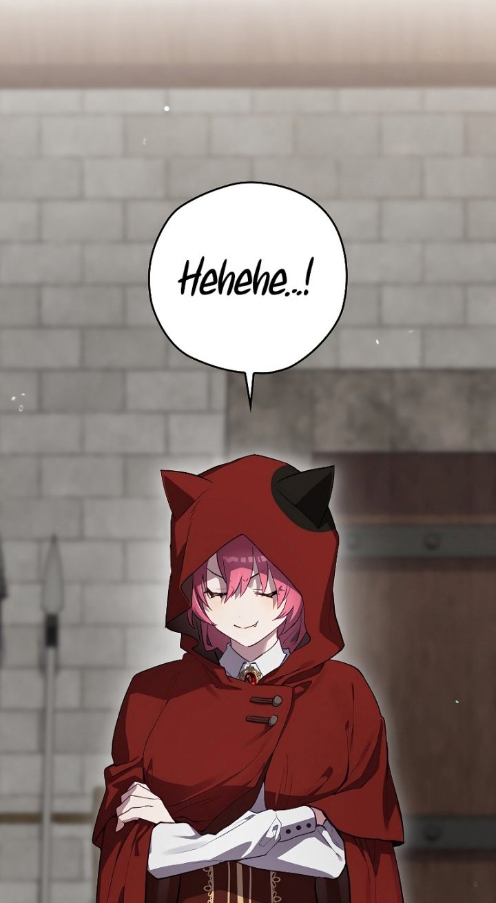 Ending Maker Chapter 53 Gambar 11