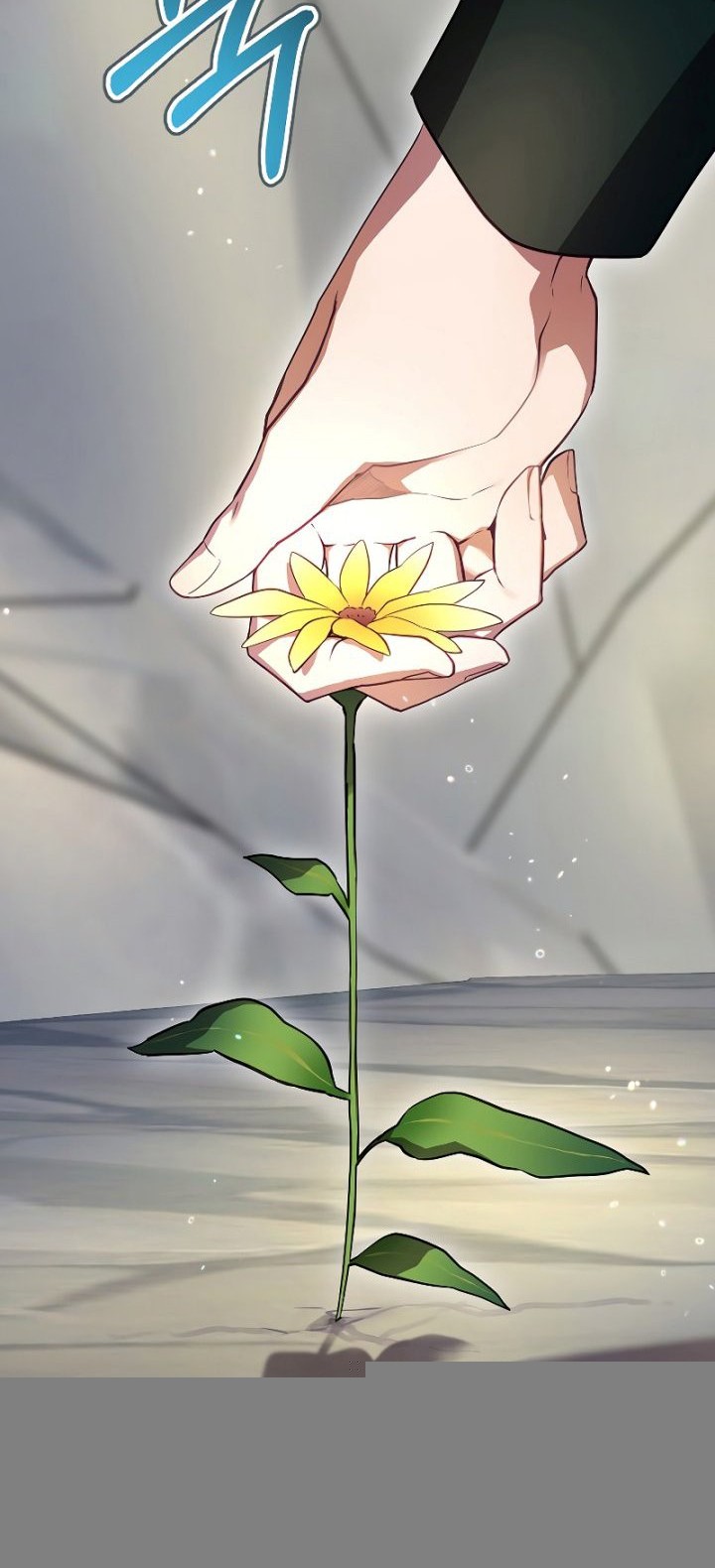 Ending Maker Chapter 54 Gambar 31