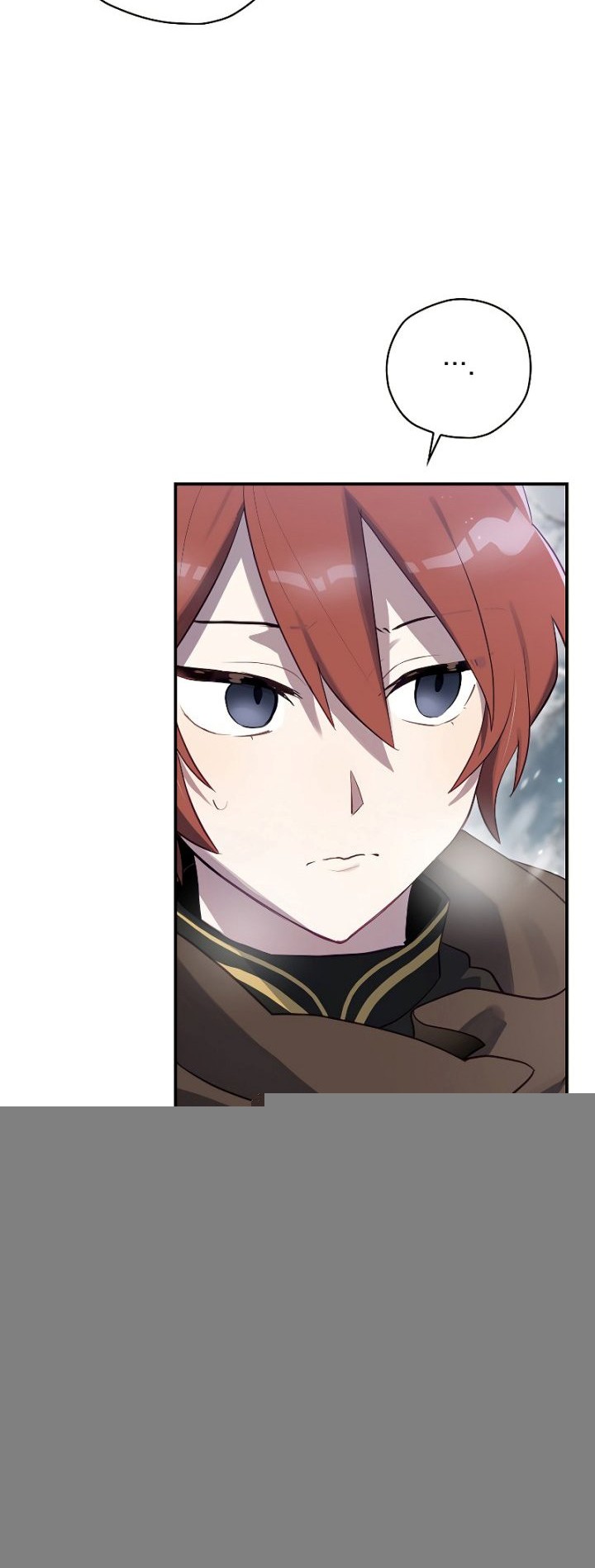 Ending Maker Chapter 54 Gambar 49