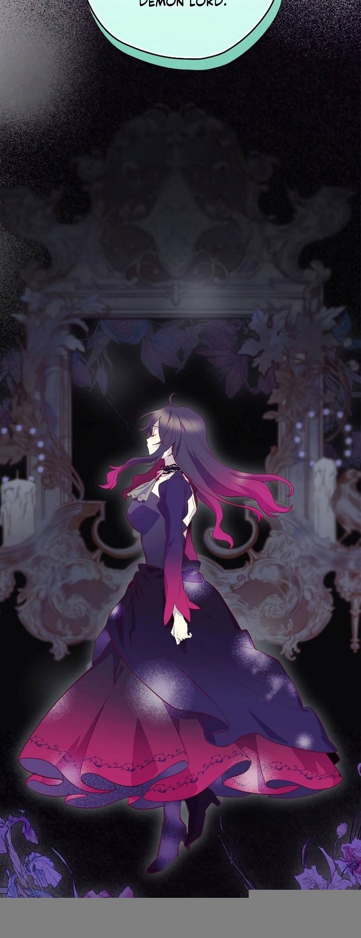 Ending Maker Chapter 54 Gambar 3