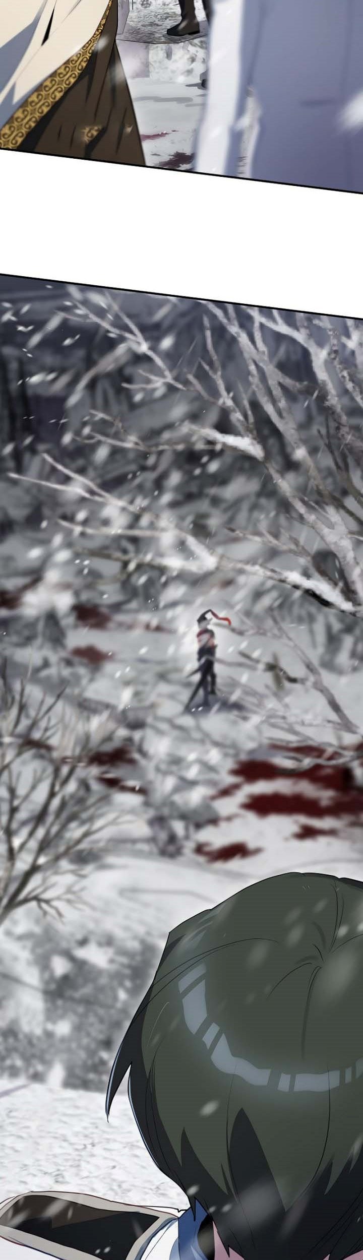 Ending Maker Chapter 55 Gambar 36