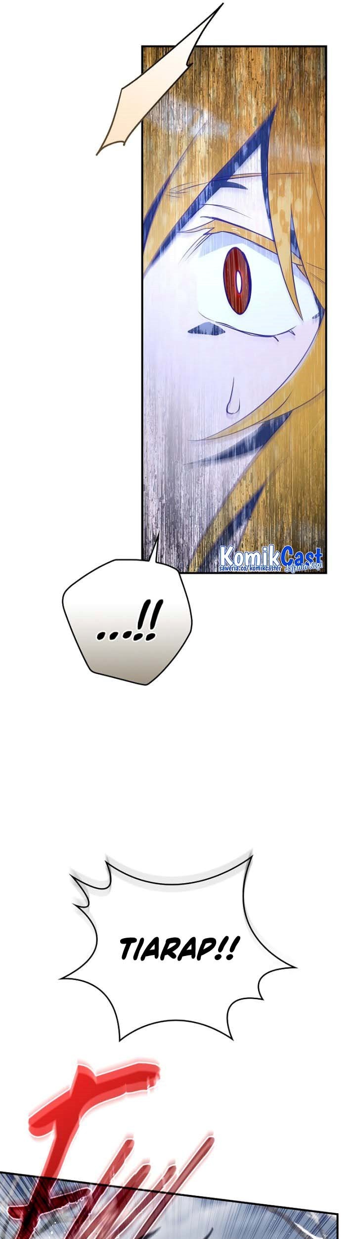 Ending Maker Chapter 55 Gambar 38