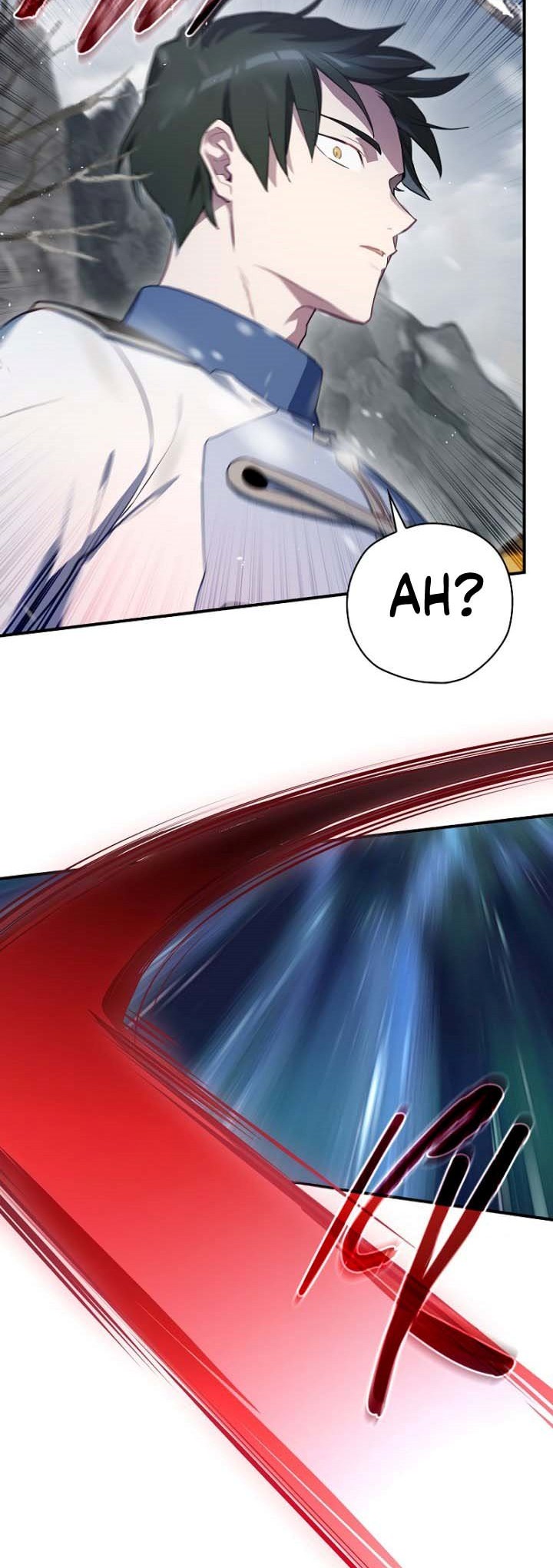 Ending Maker Chapter 55 Gambar 39