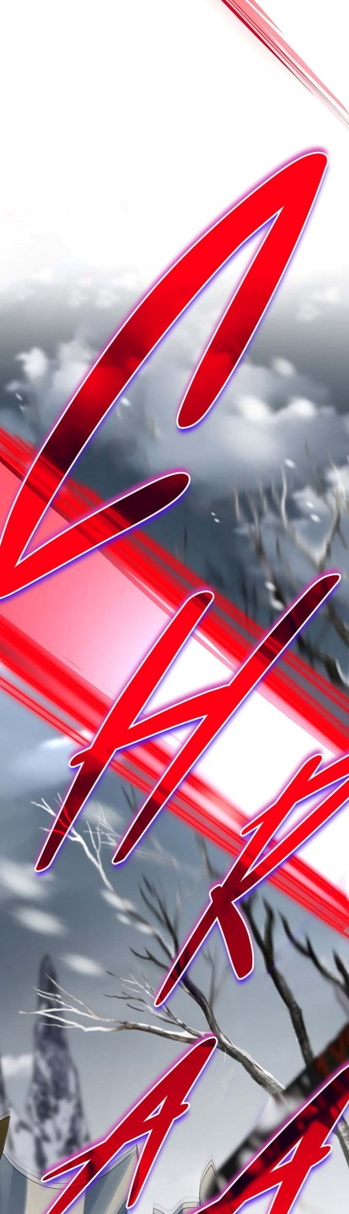 Ending Maker Chapter 55 Gambar 40