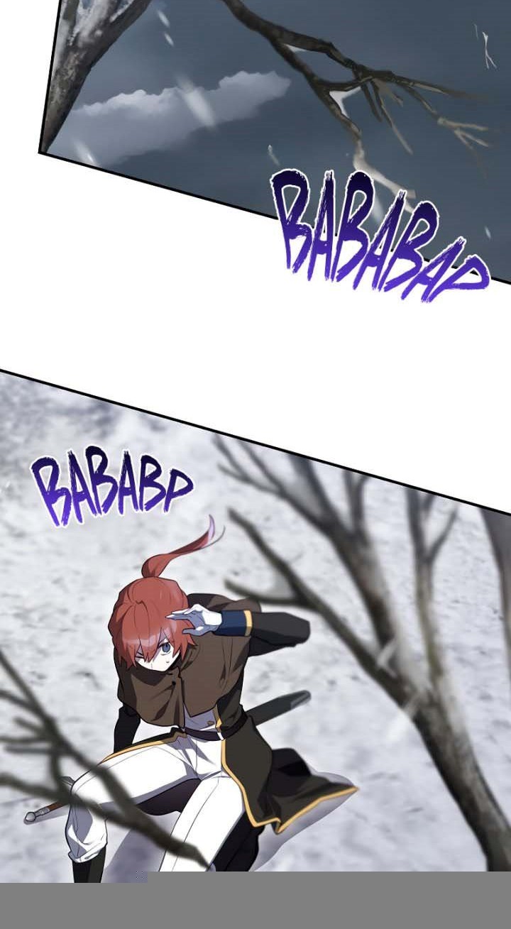 Ending Maker Chapter 55 Gambar 43