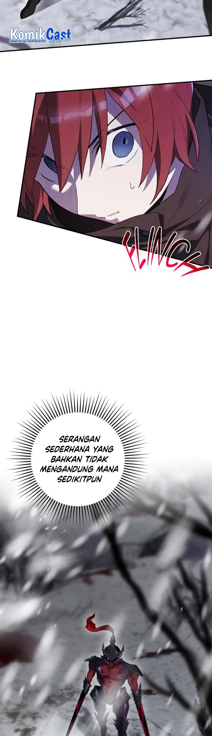 Ending Maker Chapter 55 Gambar 44