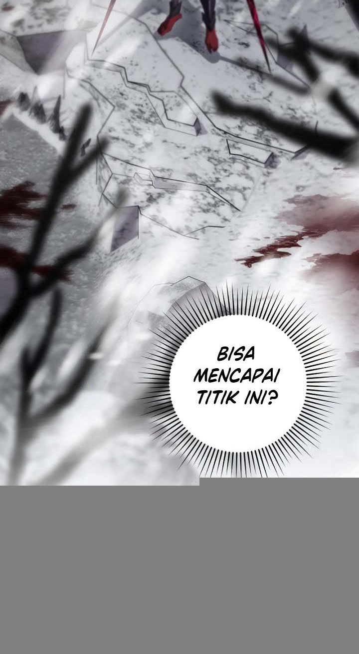 Ending Maker Chapter 55 Gambar 45
