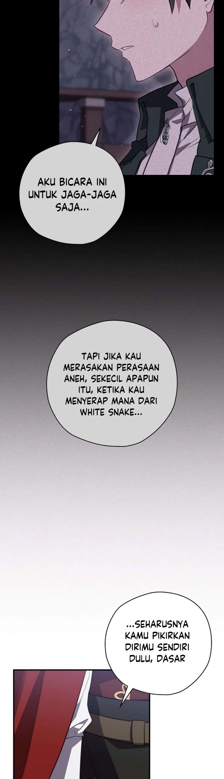 Ending Maker Chapter 55 Gambar 25