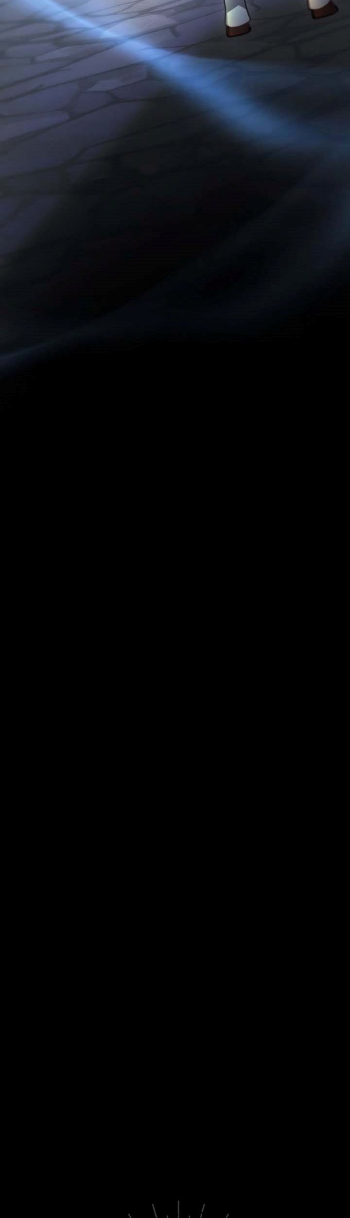 Ending Maker Chapter 55 Gambar 28