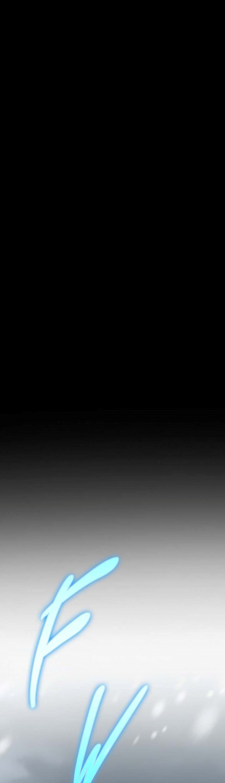 Ending Maker Chapter 55 Gambar 30