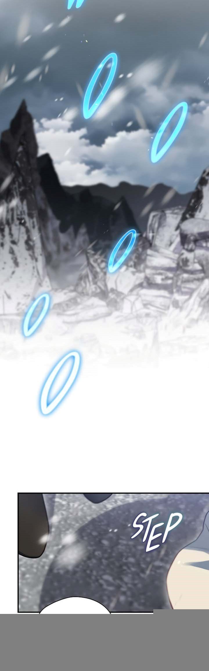 Ending Maker Chapter 55 Gambar 31