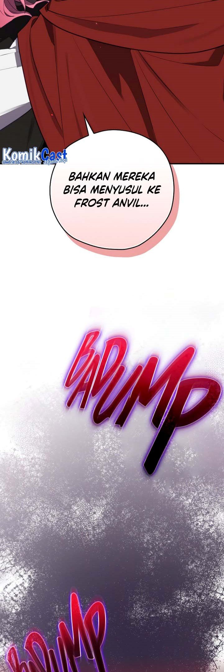 Ending Maker Chapter 55 Gambar 57