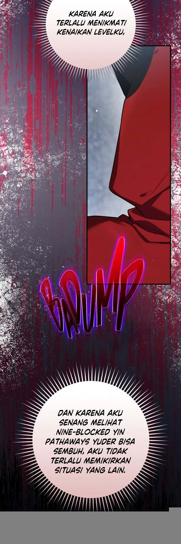 Ending Maker Chapter 55 Gambar 59