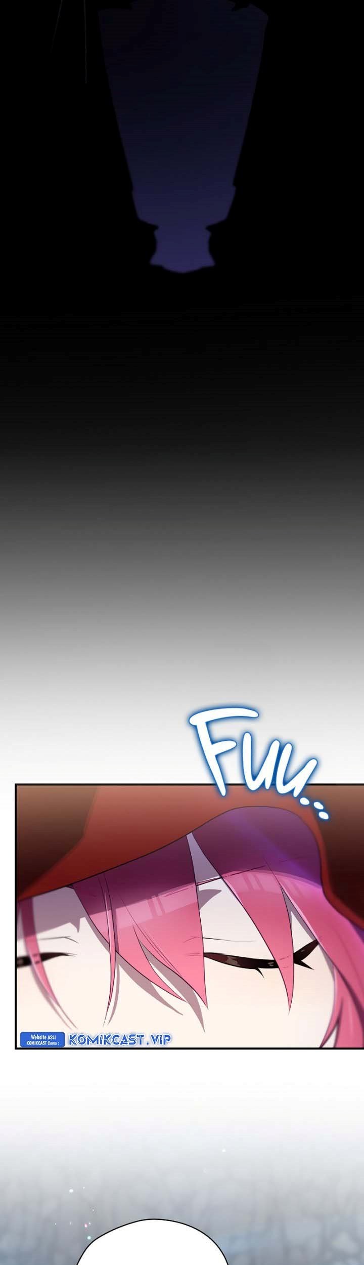 Ending Maker Chapter 55 Gambar 66