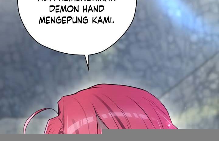 Ending Maker Chapter 55 Gambar 68