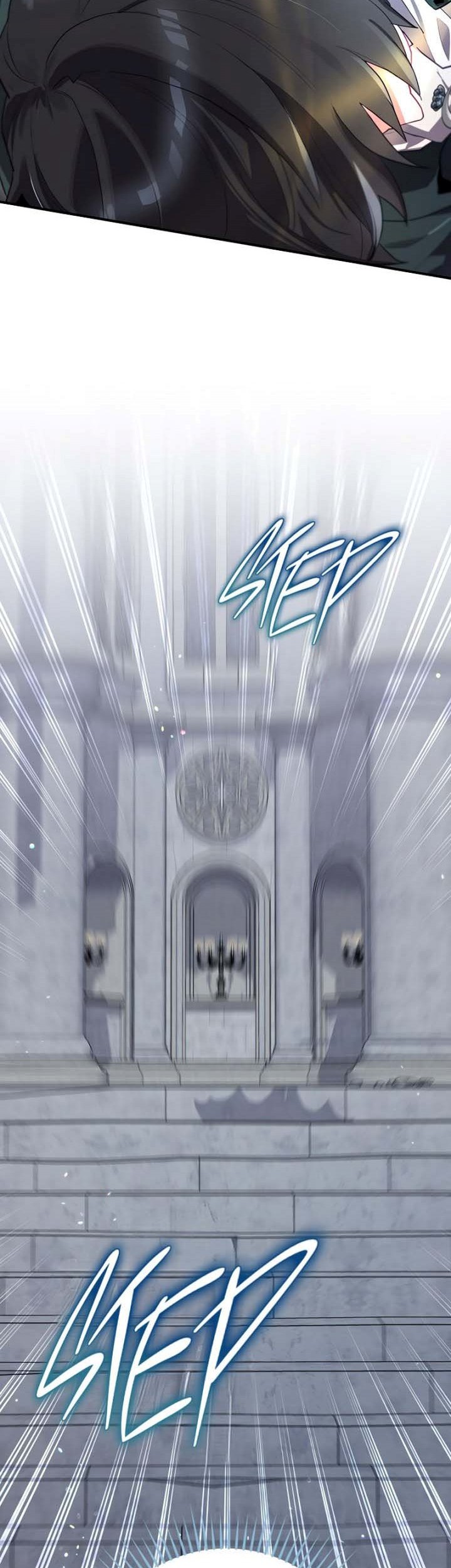 Ending Maker Chapter 55 Gambar 70