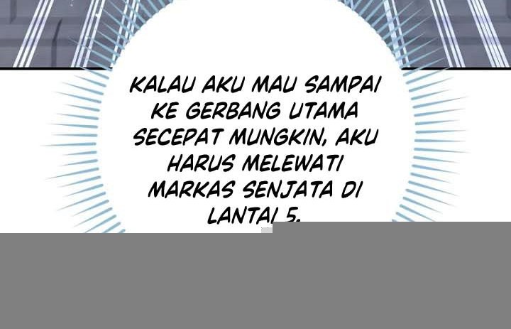 Ending Maker Chapter 55 Gambar 71