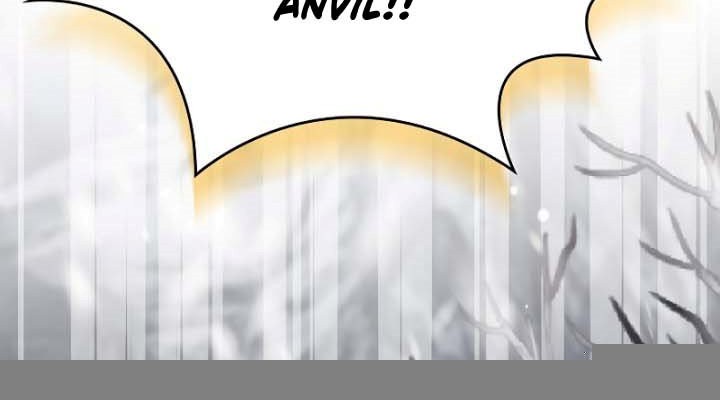 Ending Maker Chapter 55 Gambar 48