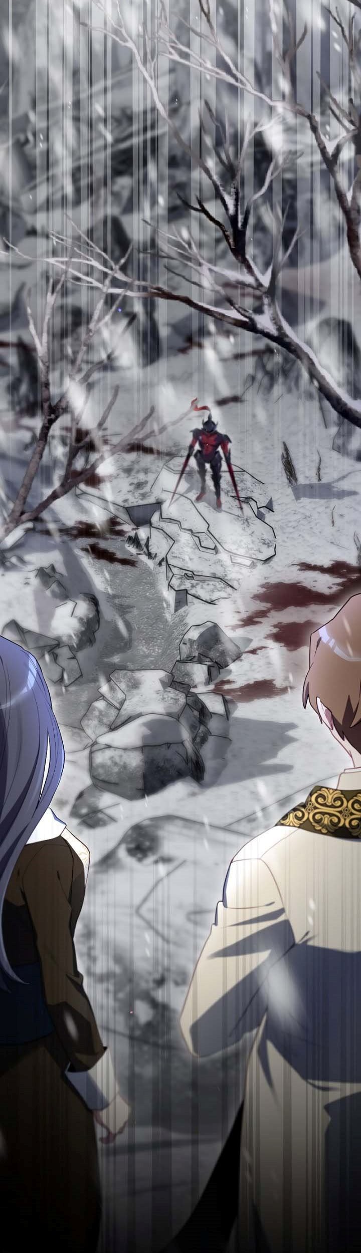 Ending Maker Chapter 55 Gambar 49