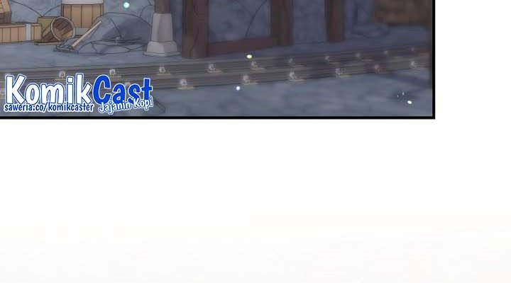 Ending Maker Chapter 55 Gambar 51