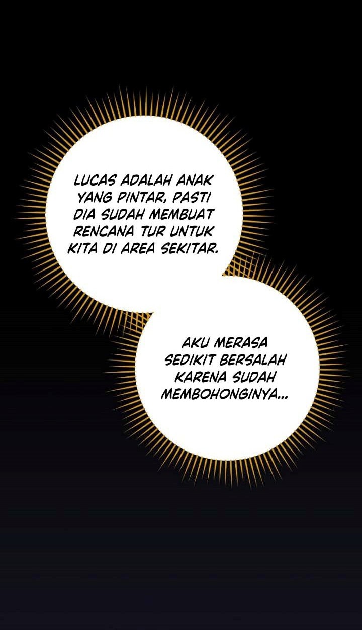 Ending Maker Chapter 55 Gambar 55
