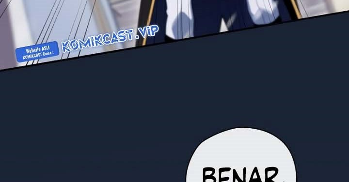 Ending Maker Chapter 55 Gambar 4