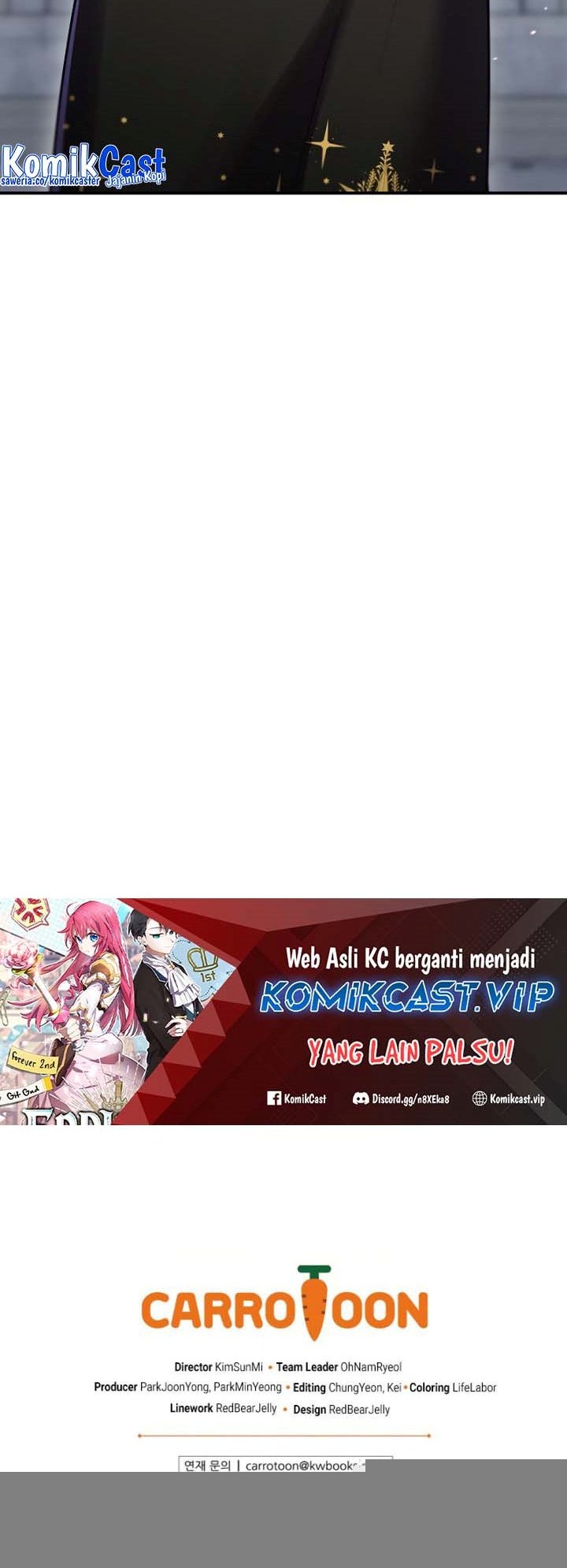 Ending Maker Chapter 55 Gambar 75