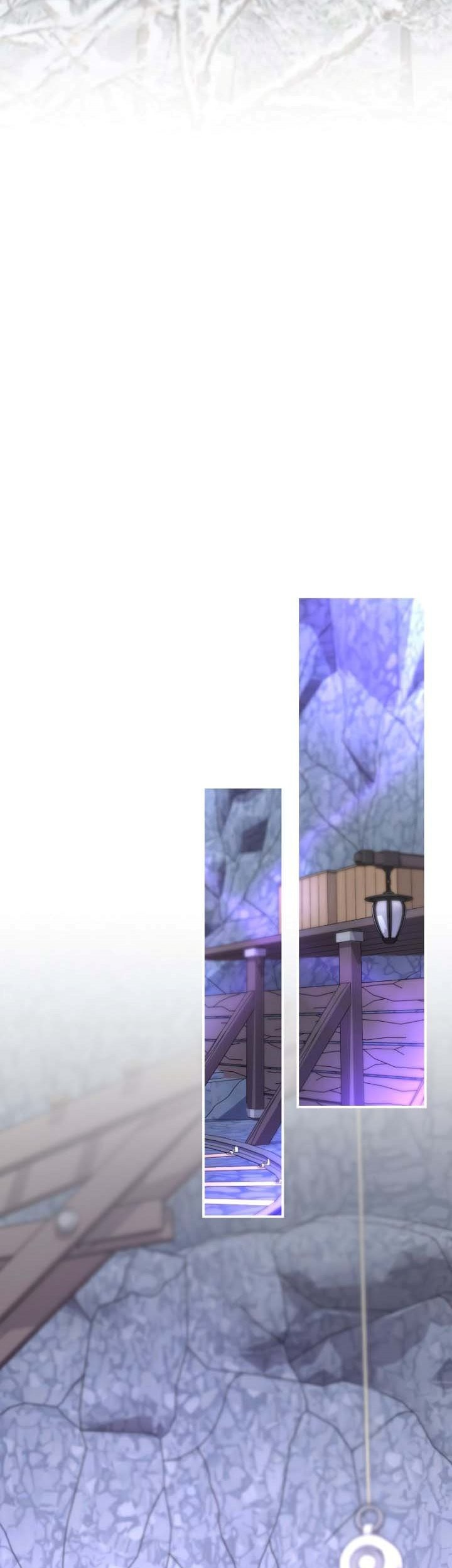 Ending Maker Chapter 55 Gambar 11