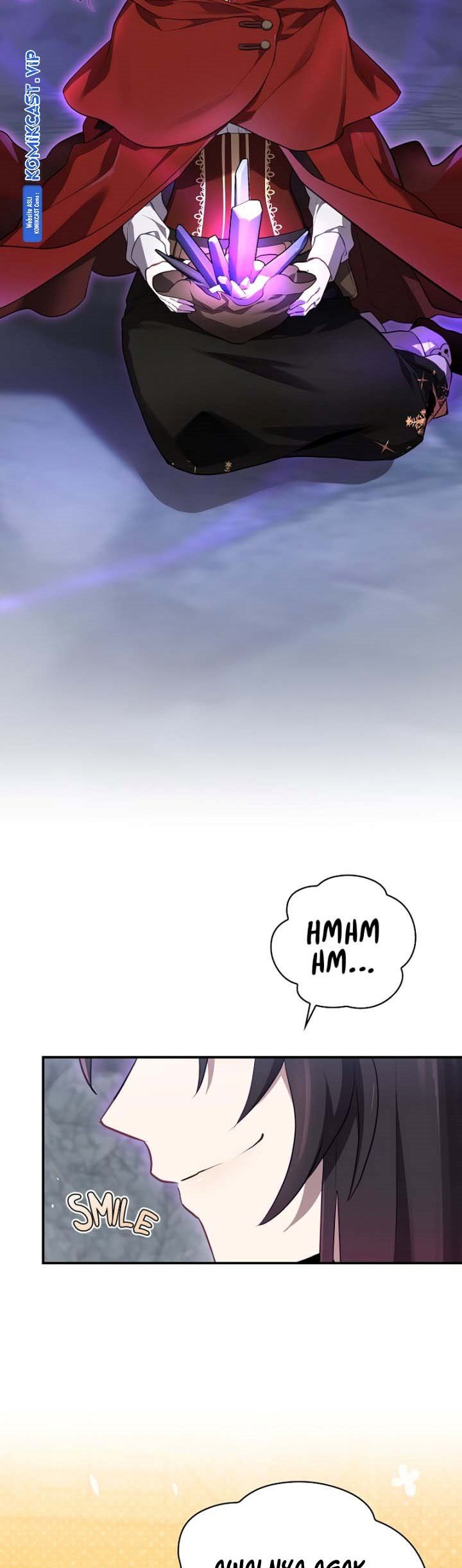 Ending Maker Chapter 55 Gambar 15