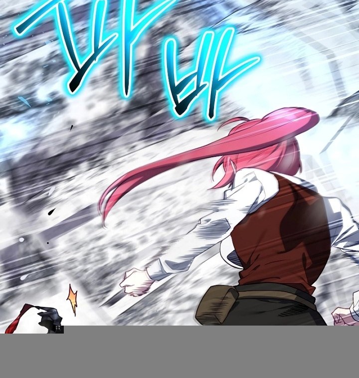 Ending Maker Chapter 57 Gambar 35