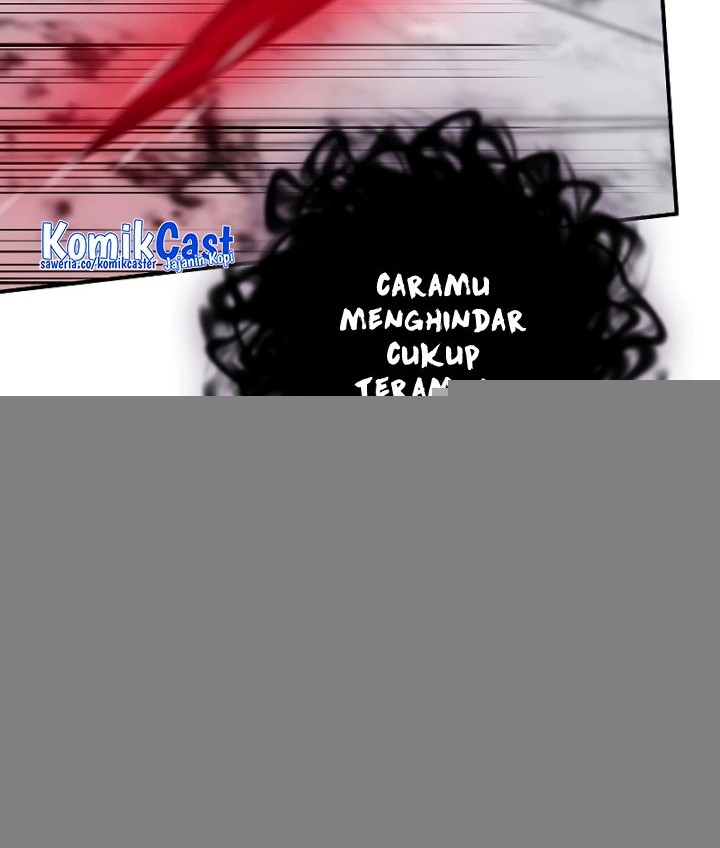 Ending Maker Chapter 57 Gambar 19